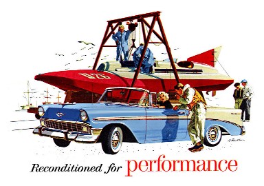 Chevrolet Bel Air_1956.jpg